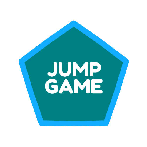 nicecat-studios/jump-game
