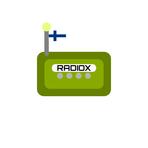 warengroup/eximiabots-radiox